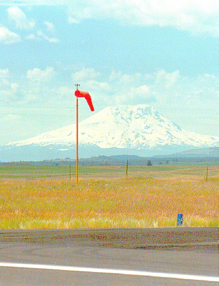 Valley Illuminators Wind Cones pic_2